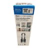 Dyson Purificador De Ar + Aquecedor Com Filtro Extra - HP02 - 4
