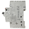 Minidisjuntor Abb Tripolar Sj203t-c20 2taz144300r0204 - 3