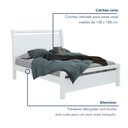 Ver imagem 3 de Cama Casal Reali