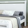 Cama Casal Reali  - 8