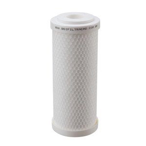 Refil Filtro Polipropileno Bbi 7" X 2,5'' Pp7e Encaixe