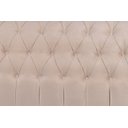 Ver imagem 2 de Cabeceira Queen Estofada Lecce Bom Pastor