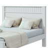 Cama Casal Athenas Plus  - 9