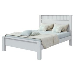 Cama Casal Athenas Plus  - 10