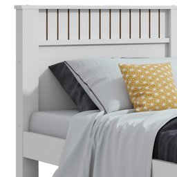 Cama Solteiro Athenas Plus  - 9