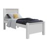Cama Solteiro Athenas Plus  - 3