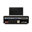 Ver imagem 2 de Rack para TV até 75 Polegadas com 1 Porta de Correr Treviso