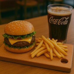 Kit 25 Tábuas Madeira 27x15cm Servir Petiscos Frios Porções Restaurantes Eventos Zanline - 4