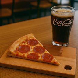 Kit 25 Tábuas Madeira 27x15cm Servir Petiscos Frios Porções Restaurantes Eventos Zanline - 2