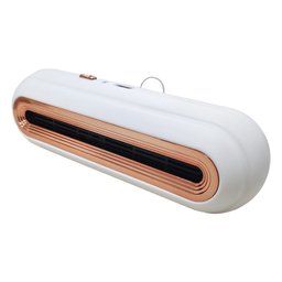 Desodorizador Purificador de Ar Remove Odor Geladeira Automatico Casa Cozinha Armario Carro Preserva - 12