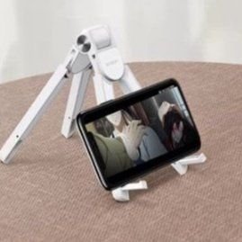Suporte para Notebook Multi-posições Laptop Tablet Celular Ipad Fino Ajustável Ergonômico Regulável - 6