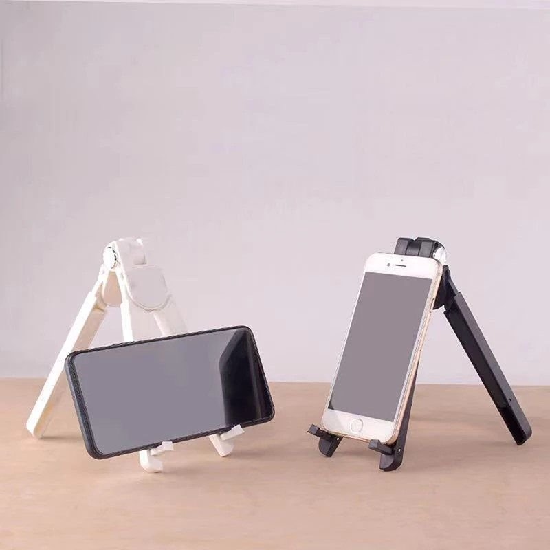 Suporte para Notebook Multi-posições Laptop Tablet Celular Ipad Fino Ajustável Ergonômico Regulável - 10