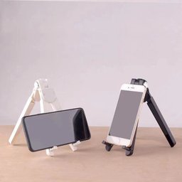 Suporte para Notebook Multi-posições Laptop Tablet Celular Ipad Fino Ajustável Ergonômico Regulável - 10
