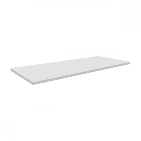 Tampo para Balcão Line 150 Cm Supremo - Kits Paraná