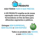 Ver imagem 5 de Silicone Marrom 450g Selante Acrílico Base De Água