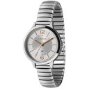 Ver imagem 1 de Relógio Lince Urban Feminino - Lrm4740l36 S2sx