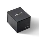 Ver imagem 3 de Relógio Lince Urban Feminino - Lrm4740l36 S2sx