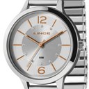 Ver imagem 2 de Relógio Lince Urban Feminino - Lrm4740l36 S2sx