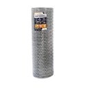 Ver imagem 2 de TELA HEXAGONAL GALINHEIRO TAG MALHA 2" FIO BWG 18 (1,24mm) RL 50X0,6m