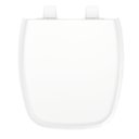 Ver imagem 3 de Assento Sanitário com Softclose® Fit Plus Celite