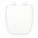 Ver imagem 3 de Assento Sanitário com Softclose® Fit Plus Celite