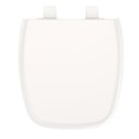 Ver imagem 2 de Assento Sanitário com Softclose® Fit Plus Celite