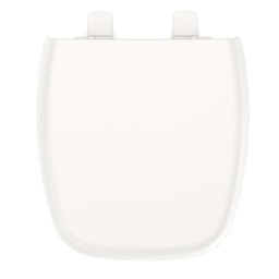 Assento Sanitário com Softclose® Fit Plus Celite - 2