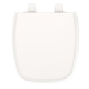 Ver imagem 2 de Assento Sanitário com Softclose® Fit Plus Celite