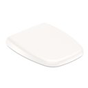 Ver imagem 3 de Assento Sanitário com Softclose® Fit Plus Celite