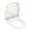 Ver imagem 1 de Assento Sanitário com Softclose® Fit Plus Celite