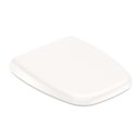 Ver imagem 3 de Assento Sanitário com Softclose® Fit Plus Celite