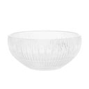 Ver imagem 2 de Centro de Mesa de Cristal Queen Wolff