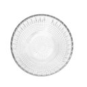 Ver imagem 3 de Centro de Mesa de Cristal Queen Wolff