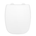 Ver imagem 3 de Assento PP queda Amortecida Avant Roca I Incepa