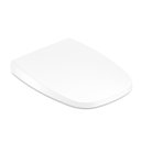 Ver imagem 1 de Assento PP queda Amortecida Avant Roca I Incepa