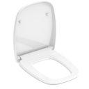 Ver imagem 4 de Assento PP queda Amortecida Avant Roca I Incepa