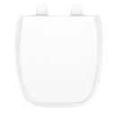 Ver imagem 3 de Assento Sanitário Fit Plus Celite