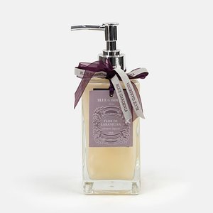Sabonete Líquido Flor de Laranjeira Neroli - 320ml Blue Gardenia