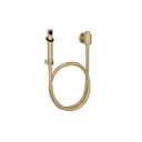 Ver imagem 1 de Ducha Higienica Universal Despressurizada Summer Gold C/ Derivacao - Deca Deca Metais