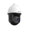 Camera Hikvision DS-2DF8236IX-AEL(0-STD)(B) - 1