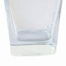 Jogo 6 Copos Quadrado Texas Vidro 320ml - Elegância e Versatilidade - 8