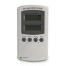 Termohigrômetro Digital com Cabo - 1