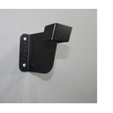 Ver imagem 4 de Suporte Bicicleta Horizontal ALL STYLE