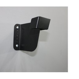 Suporte Bicicleta Horizontal ALL STYLE - 4
