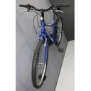Ver imagem 7 de Suporte Bicicleta Horizontal ALL STYLE