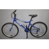 Suporte Bicicleta Horizontal ALL STYLE - 6