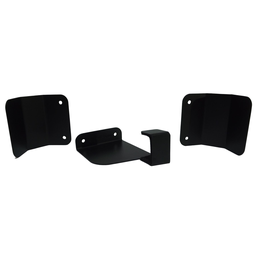 Suporte Bicicleta Horizontal ALL STYLE - 2