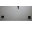 Ver imagem 5 de Suporte Bicicleta Horizontal ALL STYLE