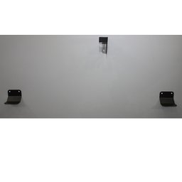 Suporte Bicicleta Horizontal ALL STYLE - 5