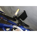 Ver mais imagens de Suporte Bicicleta Horizontal ALL STYLE